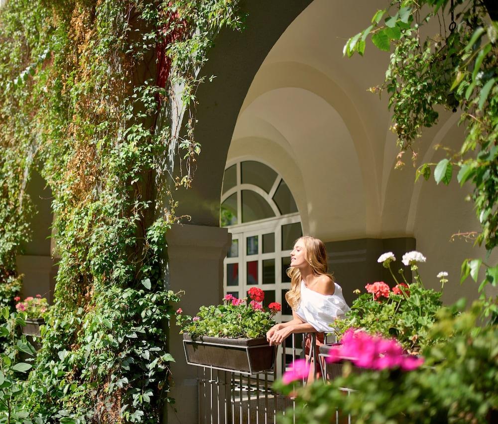 Four Seasons Hotel Μεξικό Εξωτερικό φωτογραφία
