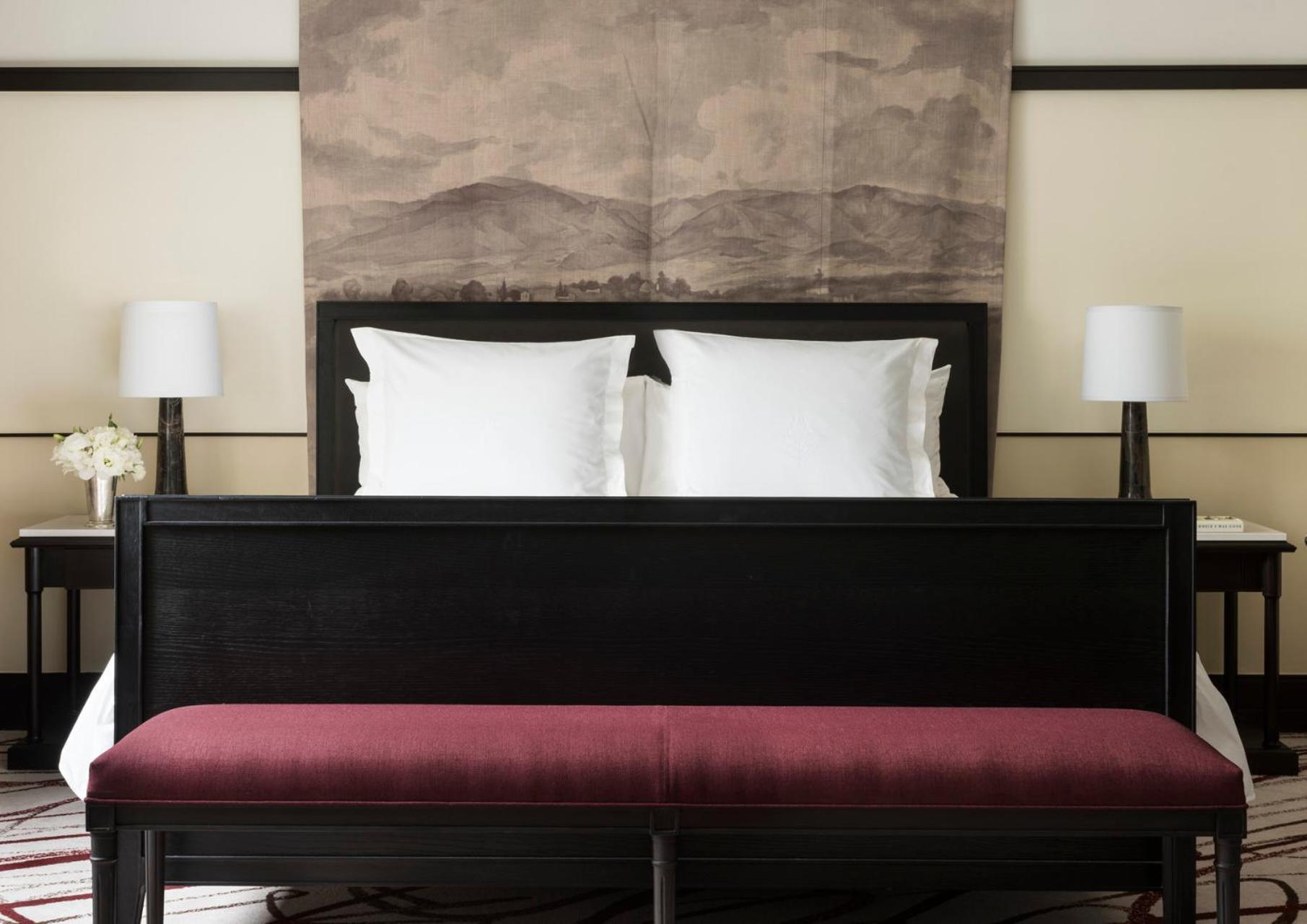 Four Seasons Hotel Μεξικό Εξωτερικό φωτογραφία