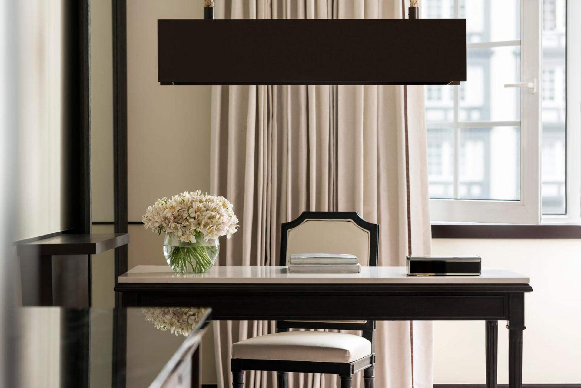 Four Seasons Hotel Μεξικό Εξωτερικό φωτογραφία
